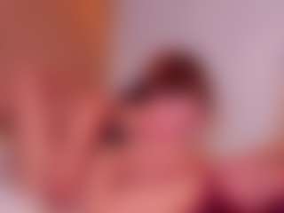 my-karina's Live Sex Cam Show