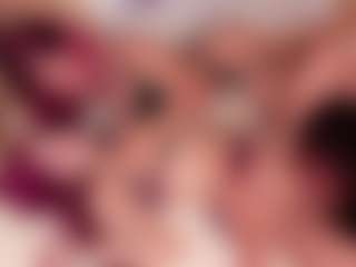 my-karina's Live Sex Cam Show