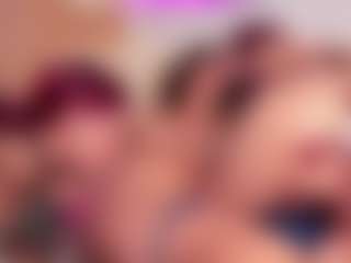 my-karina's Live Sex Cam Show