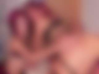 my-karina's Live Sex Cam Show