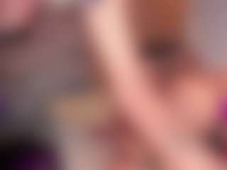 Live cam show with my-karina - Bitch on Fling VIP Chat