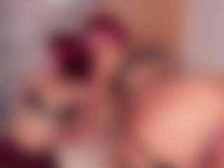 My-karina