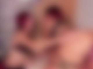 my-karina's Live Sex Cam Show