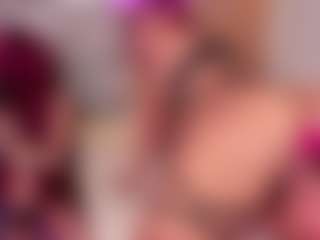 my-karina's Live Sex Cam Show