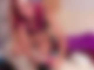 my-karina's Live Sex Cam Show