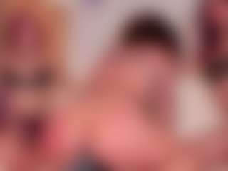 my-karina's Live Sex Cam Show