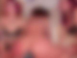 my-karina's Live Sex Cam Show