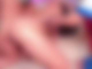 my-karina's Live Sex Cam Show