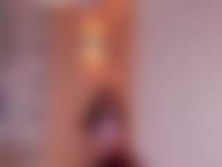 my-karina's Live Sex Cam Show