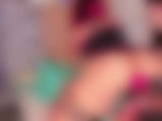 my-karina's Live Sex Cam Show
