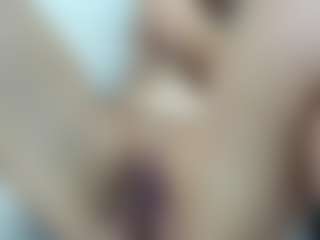 Live cam show with Nathaly-Keler - New Young Adult on Nude Chat * 1 On 1 Webcam Sex * Live Cam Show