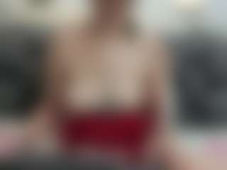 Live cam show with Nathaly-Keler - New Spank on Camsoda