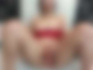 Live cam show with Nathaly-Keler - New Big Ass on CSO-WL