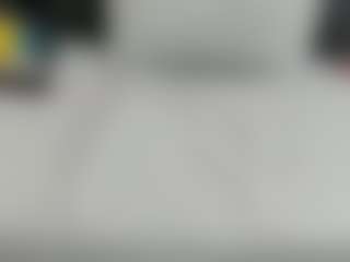 Live cam show with Nathaly-Keler - New Teen (18+) on CSO-WL