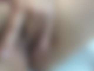 Live cam show with Nathaly-Keler - New Squirt on slutload