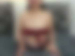 Nathaly-Keler's Live Sex Cam Show