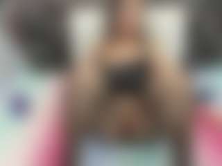 Nathaly-Keler's Live Sex Cam Show
