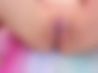 Nathaly-Keler's Live Sex Cam Show