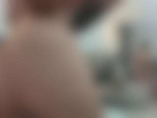 Live cam show with Nathaly-Keler - Big Ass on Camming Site