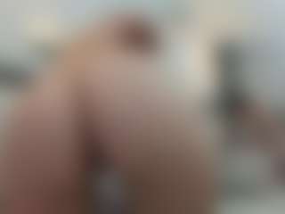 Nathaly-Keler's Live Sex Cam Show