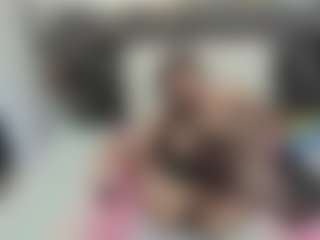 Nathaly-Keler's Live Sex Cam Show