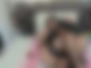 Nathaly-Keler's Live Sex Cam Show