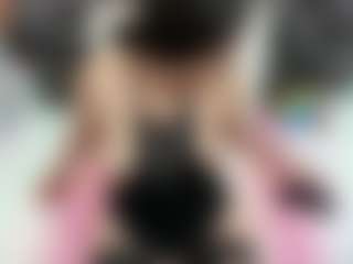 Nathaly-Keler's Live Sex Cam Show