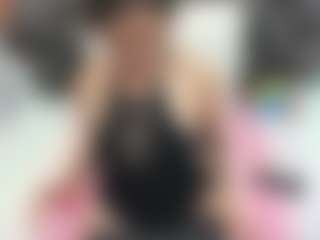 Live cam show with Nathaly-Keler - Big Ass Teen (18+) on Camming Site