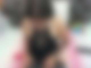 Nathaly-Keler's Live Sex Cam Show