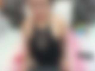 Nathaly-Keler's Live Sex Cam Show