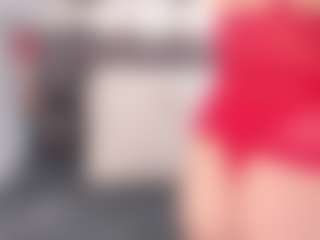 Live cam show with Nathaly-Keler - New Blowjob on Camsoda Late Night