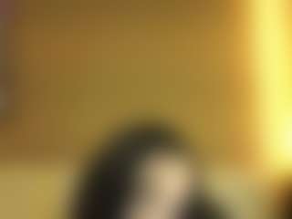 skyhoney-t's Live Sex Cam Show