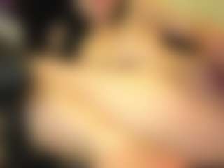 skyhoney-t's Live Sex Cam Show