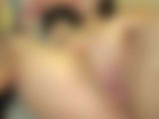 Live cam show with skyhoney-t - New Young Adult on Nude Chat * 1 On 1 Webcam Sex * Live Cam Show