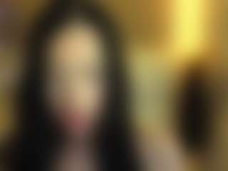 Live cam show with skyhoney-t - Skinny on CSO-WL