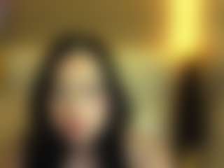 Live cam show with skyhoney-t - New Sexwebcam on Nude Chat * 1 On 1 Webcam Sex * Live Cam Show
