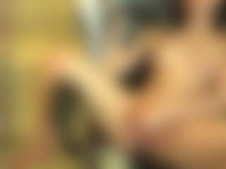 skyhoney-t's Live Sex Cam Show