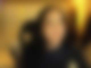 skyhoney-t's Live Sex Cam Show
