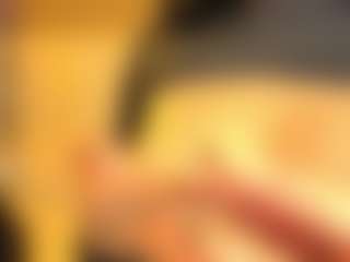skyhoney-t's Live Sex Cam Show
