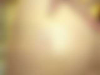 skyhoney-t's Live Sex Cam Show