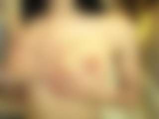 skyhoney-t's Live Sex Cam Show