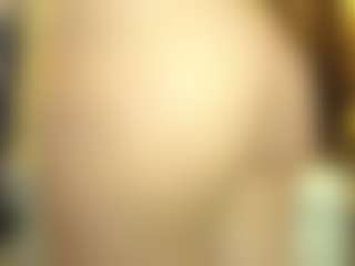 skyhoney-t's Live Sex Cam Show