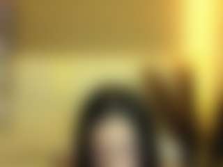 Live cam show with skyhoney-t - HD on Soda Cam