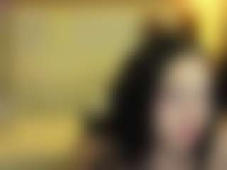 skyhoney-t's Live Sex Cam Show