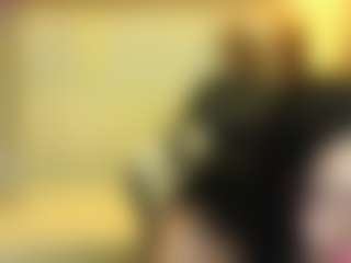 skyhoney-t's Live Sex Cam Show