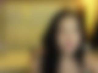 skyhoney-t's Live Sex Cam Show