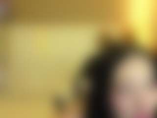 skyhoney-t's Live Sex Cam Show