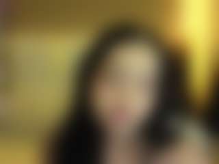 Live cam show with skyhoney-t - Young Adult on Soda Cam