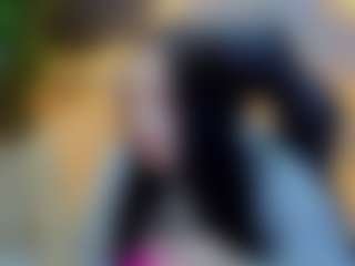 Live cam show with skyhoney-t - New White on Dolls Live | colombia