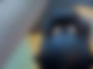 skyhoney-t's Live Sex Cam Show